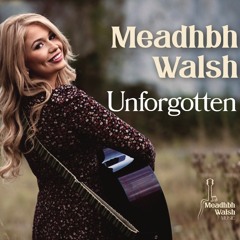 Meadhbh Walsh- A Pair Of Brown eyes