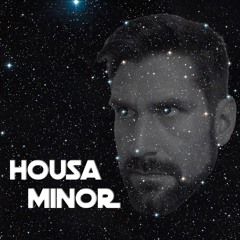 DJ William Scott Mixes