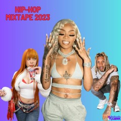 HIP HOP MIX 2023(GloRilla, Lil Durk, Ice Spice, Lil Baby, Lil Uzi Vert, Finesse2tymes, Drake)