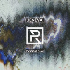 Polyritmica No 22 - JENEVA