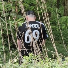 Tidy Weekender 25 - Live DJ Set
