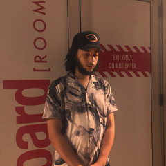 From here (me)