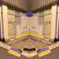 Ways of the underground