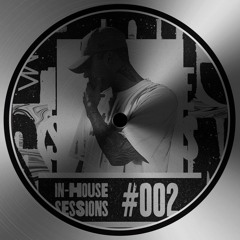 In-House Sessions #2 - Viana. - 23/01/2025