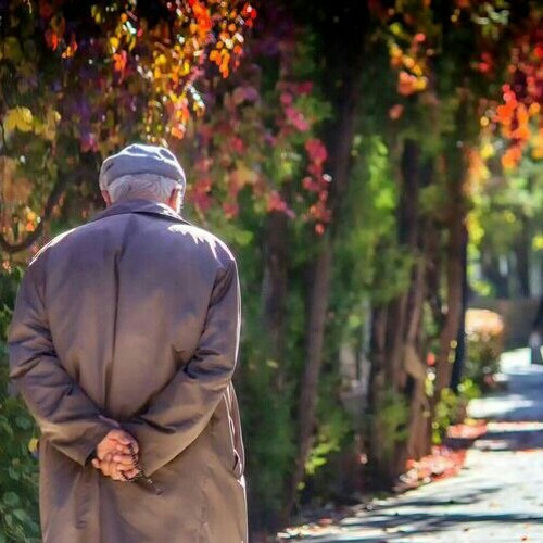 لا تعذليه فإن العذل يولعه...ابن زريق البغدادي