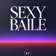 Sexyback Baile - AIRY