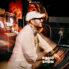 Akay - Radio Show