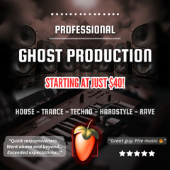 SKEPTA Gas Me Up Cathal Quinlan REMIX