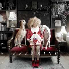 Breaking
