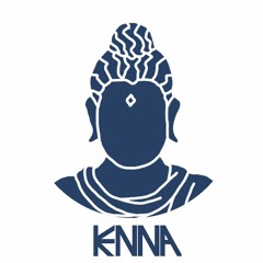 KENNA - Enlighten (2K FREE DOWNLOAD)