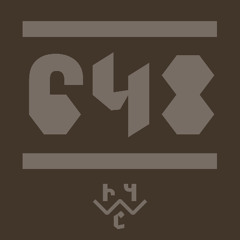 Reclaim Your City 648 | Eric Cloutier