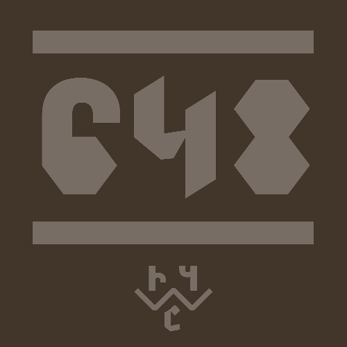 Reclaim Your City 648 | Eric Cloutier