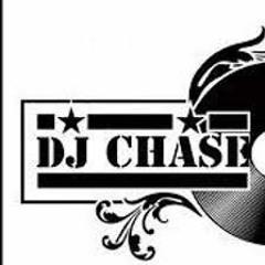 DJ CHASE - ITALIAN MIX SEPT 2021