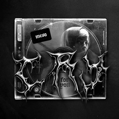 CRY FOR YOU – TRANCE REMIX (FREE DL)