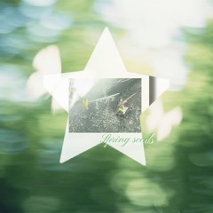 春野 (伴奏)