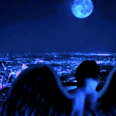 SORROW-NESS (FUXK YOU )