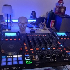 BP - Harte Beats