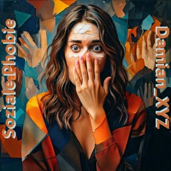 Soziale Phobie