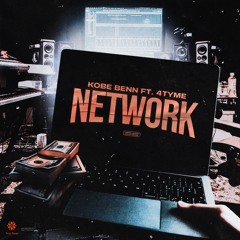 Network ft 4Tyme