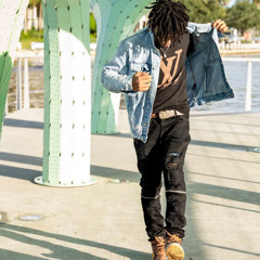 Wouldn't Mind (@ohyeathatstj Anthem) #JerseyClub