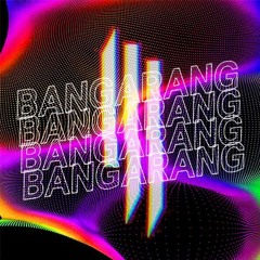 Bangarang (NOEL Remix) [Free]