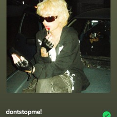 OK!OK!OK! but the second drop is jersey