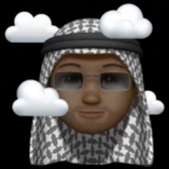 ℱℰℰℒℐ𝒩𝒢𝒮 ℛℳ𝒳🎶.m4aa