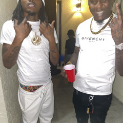 Laidbackhustla26_ - Hate Reveal