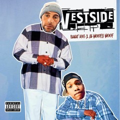 Vest Side Feat. Lil WooFy WooF (Pro. Esco Beats)