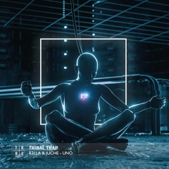 B3LLA & Juche - UNO