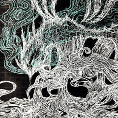 ТВАРЬ ВРЕМЕНИ