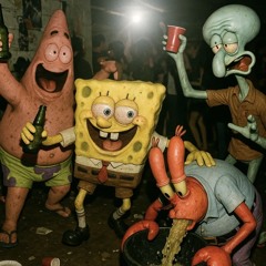 Cherry Crush- Lenaelena