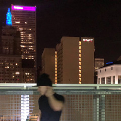 Attention Interlude (Prod. Miroow)