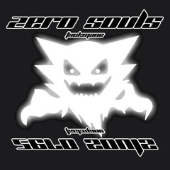 zero souls