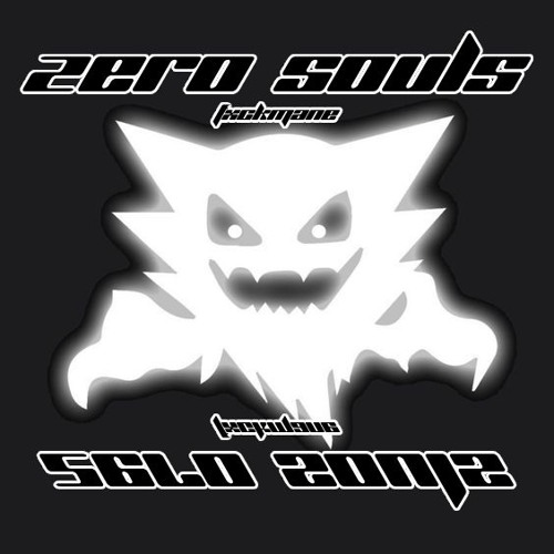 zero souls