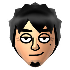 spaxinho -if u trynna my shit [teku.flp]