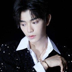 장신성 진비우 정우혜 왕대륙 연애ing