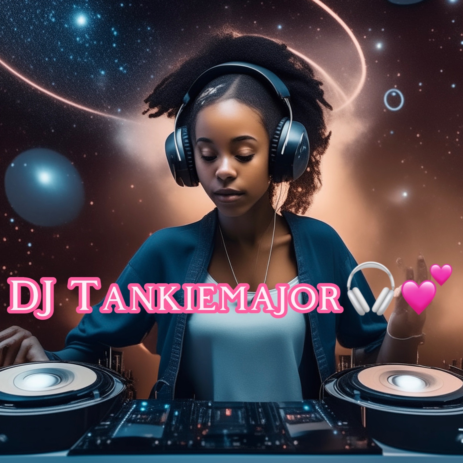 21 Questions in Phonic Harmony (50 Cent x Nate Dogg x Tr!X_thykindom mashup)