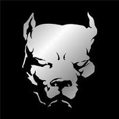 DOGNATION