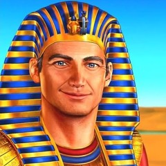 roblox audios be like