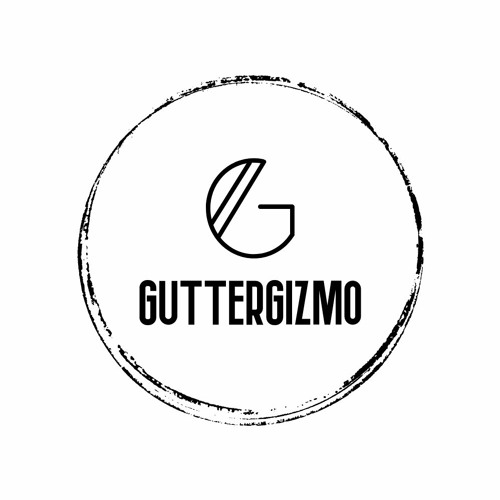 GutterGizmo - 12" Thumping (House Me Up Records release 10.10.2024)