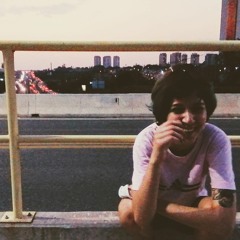 O GRITO - NINA OCK ( REMIX )