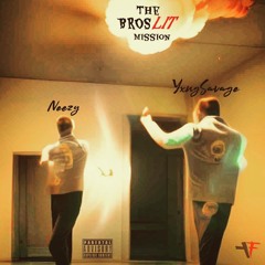 I Got The Juice Ft Neezy