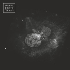 Orbital Eccentricity (Mortaja Remix)
