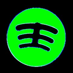Edit (Bootleg)