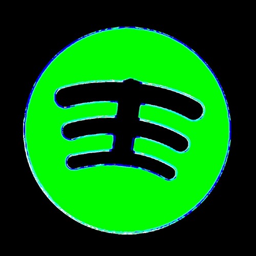 Edit (Bootleg)