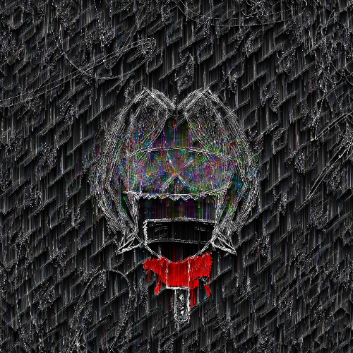 YO