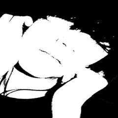 weird alone guy