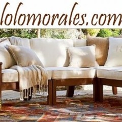 @dj tupu "lolo m word" #vivachile