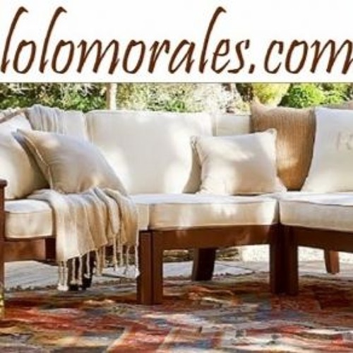 @dj tupu "lolo m word" #vivachile